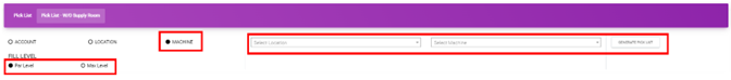 Picture7.png