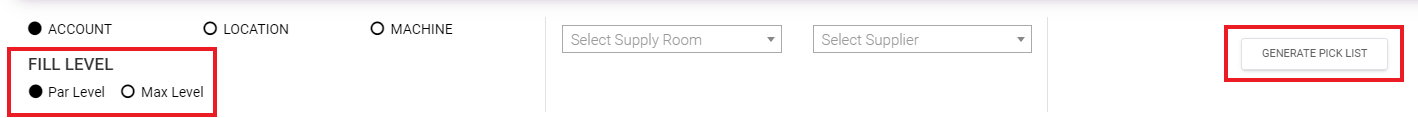 Stock5.png