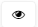 Stock2.png