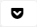 Stock3.png