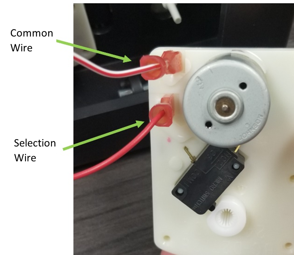 Motor1.png