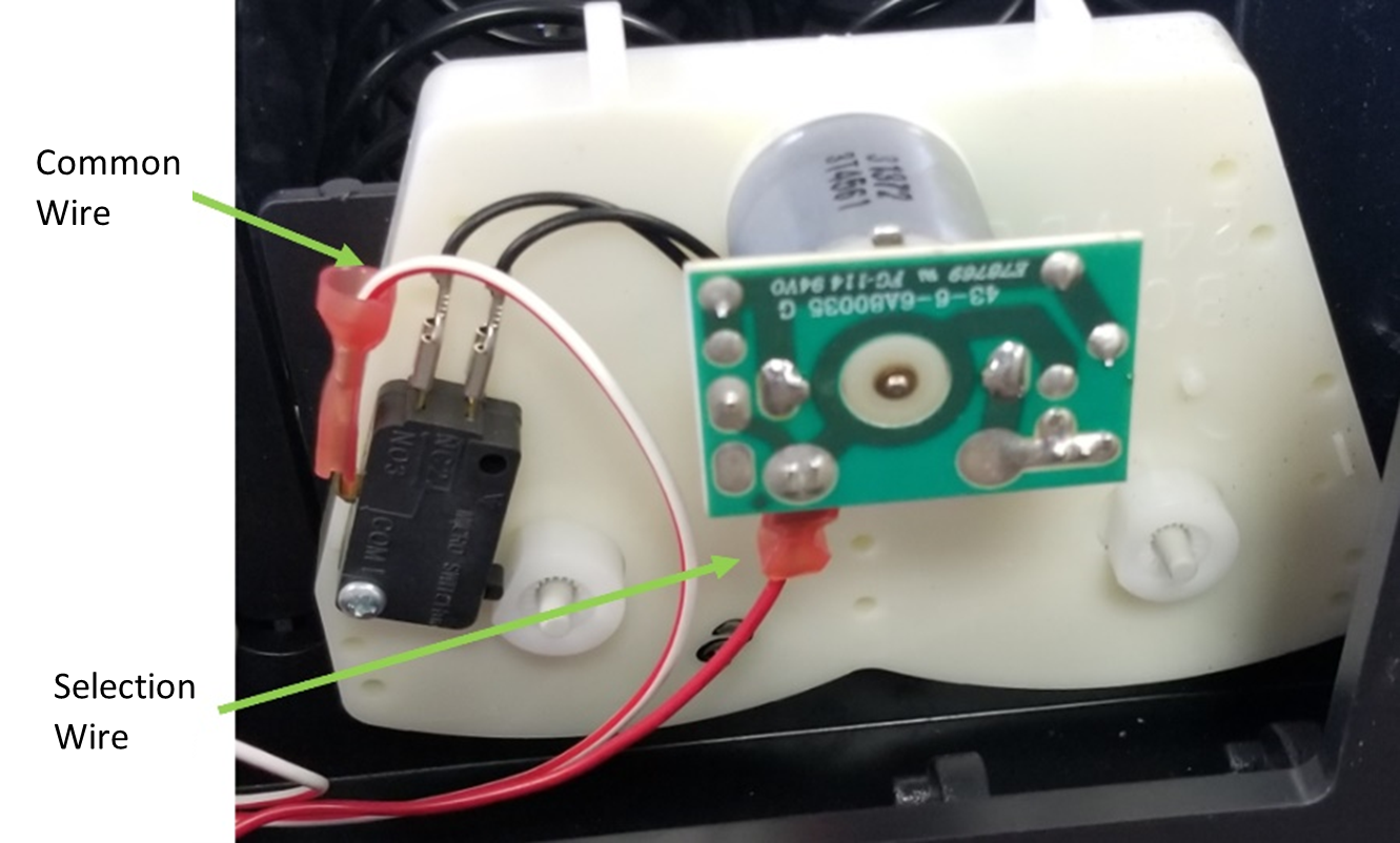 DualMotorWiring.png